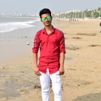 Keshav Singh