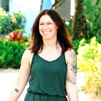 Jessi Miller