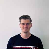 Žan Benedejčič