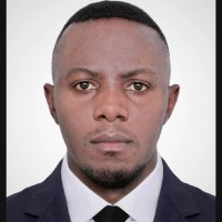 James Ssekitoleko