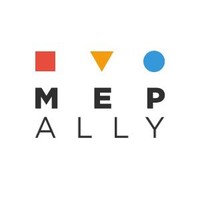 MEP Ally