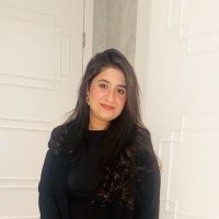 Falah Faisal Jafrani