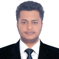 Dinesh Kar