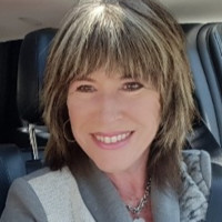 Cindy Vanderstar