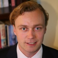 Ryan Grell