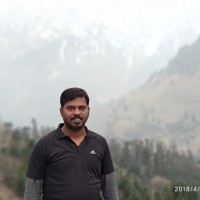 Balaji Murali