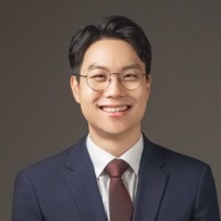 Jiwon Jung