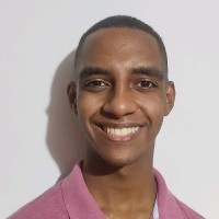 Jorge Djop Machado Barbosa