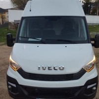 Cristian Vasile Vida