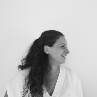 Ângela Moreira