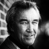 Michael Storm Hjelmfort