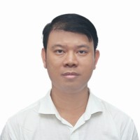 Tien Nguyen
