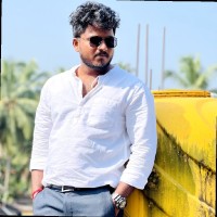 Prathik Acharya