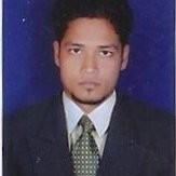 Saroj Senapati