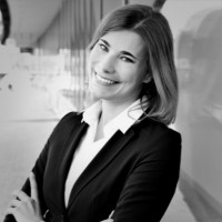 Katharina Limm, Phd