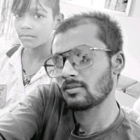 Shankar Kumar