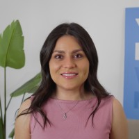 Ma. Del Carmen Centeno Buendia