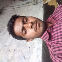 Manish Prajapati