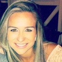 ELINE TOURINHO RASMA