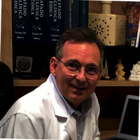 Andre Filipe Marcondes Vieira