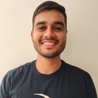 Gabriel Avila