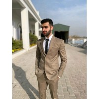 Ahmed Farooq
