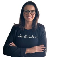 Vania Lopes