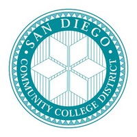 San Diego Community College District