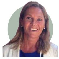 Anne-Sophie Henry-Biabaud ✅