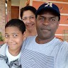 Abdenago Junior Ferreira Lima