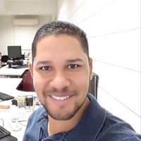 Luis Reis