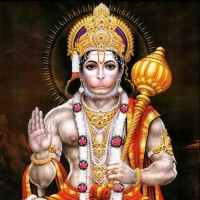 Saurabh Kumar