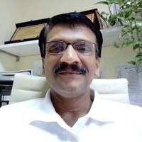 Ibrahim Hamza