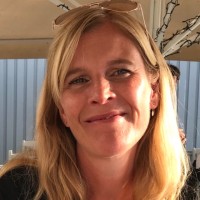 Lene Glerup