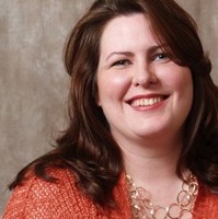 Jennifer Wright