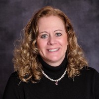 Christine Penfield