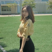 Thang Nhu