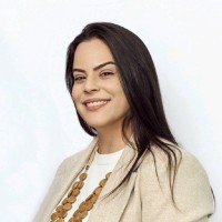 Carolina Costa
