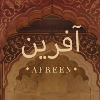 S. Afreen