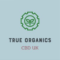 True Organics CBD UK