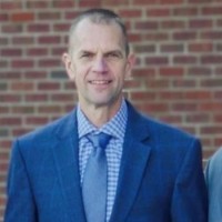 Jeff Drobney