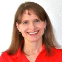 Margaret (Peg) A. Maher