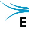 Eagle Online
