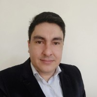 André Maciel