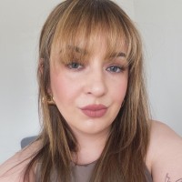 Justyna Sofianowicz