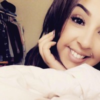 Jasmine Diggs