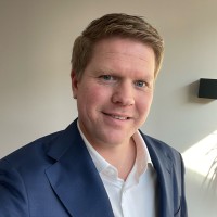 Rob Klinkenberg