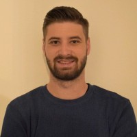 Stefan Haider