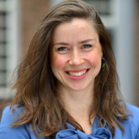 Annabel Dijkema