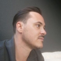 Alberto Leoni